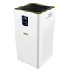 Karcher AF 30 Air Purifier - Efficient Air Cleaning