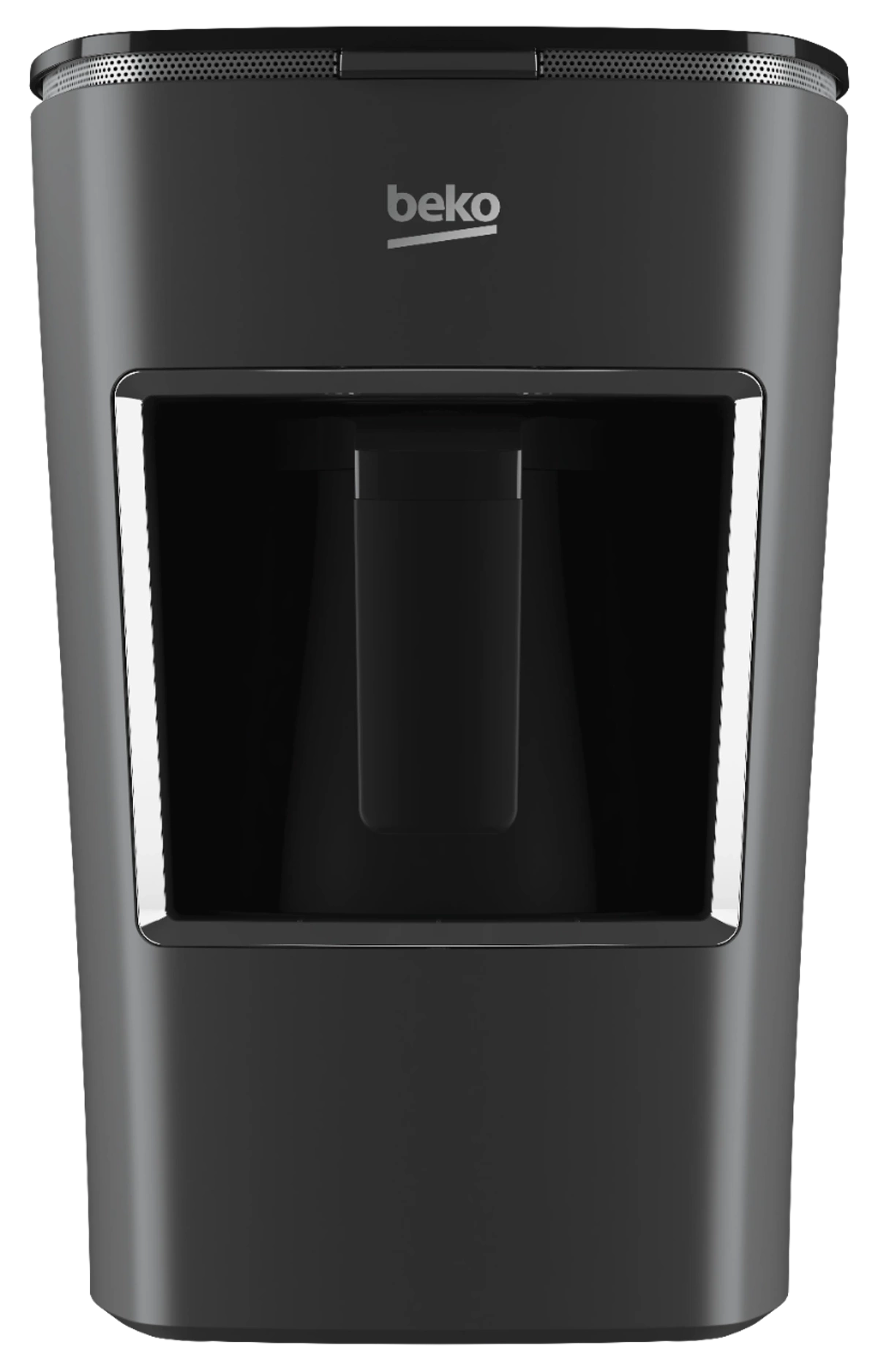 Beko Single Turkish Coffee Maker Beko Single Turkish Coffee Maker