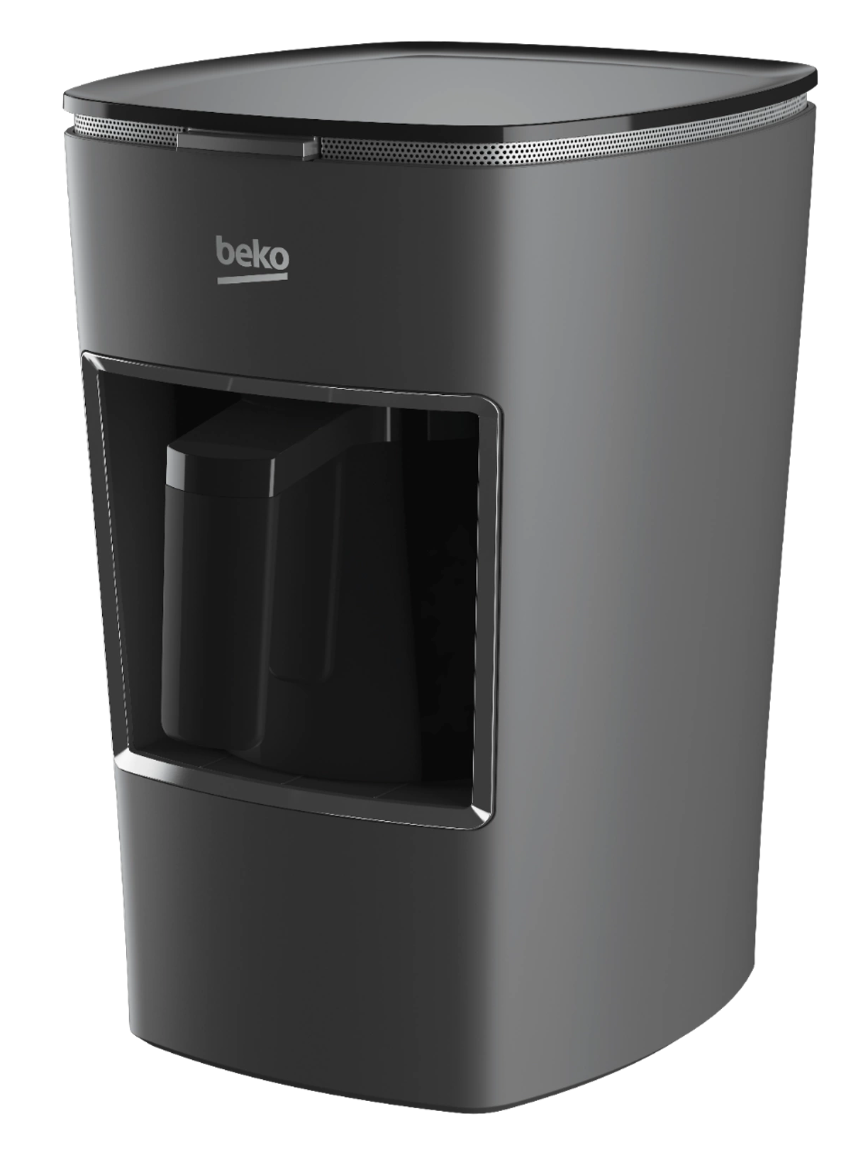 Beko Single Turkish Coffee Maker Beko Single Turkish Coffee Maker