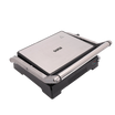 Sona 2000W Grill - 6 Slices Non-stick Trays