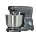 Sona 6.5L Stand Mixer 1300W 10 Speeds Kneading & Whipping