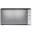 Elba Electric Built-In Oven 9 Functions with 2 Fans