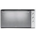 Elba Electric Built-In Oven 9 Functions with 2 Fans