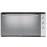Elba Electric Built-In Oven 9 Functions with 2 Fans