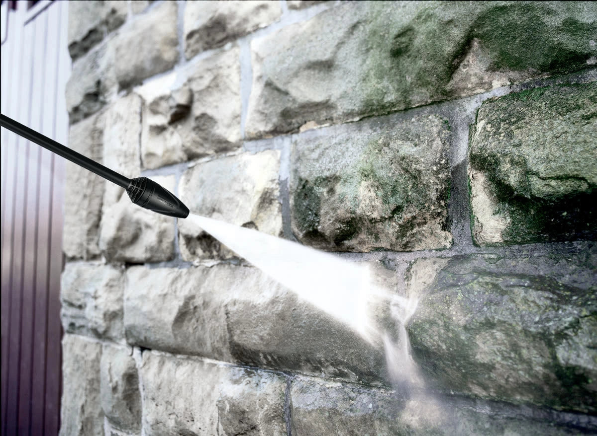 Karcher K5 Premium Smart – High Pressure Washer for Home