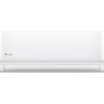 Atlas 1 Ton Inverter Air Conditioner – Energy Efficient