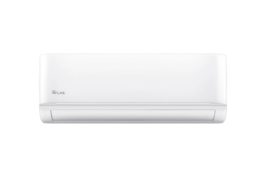 Atlas 1.5 Ton Inverter AC – Powerful & Energy Efficient