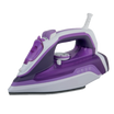 Sona Steam Iron 2600W Ceramic Plate – Model SI-603