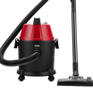 Sona 2400W Wet & Dry Vacuum Cleaner 15L