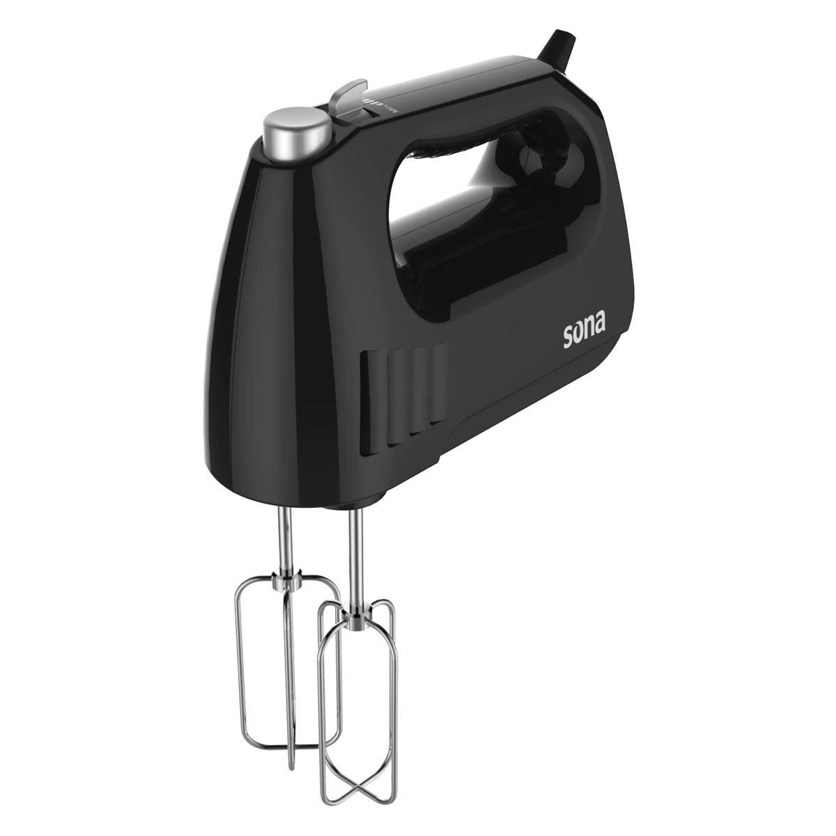 Sona Hand Mixer 300W