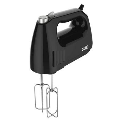 Sona Hand Mixer 300W