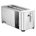 Sona Toaster 1400W 4 Slices with 7 Roasting Levels