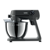 Sona 8L Stand Mixer 1800W 10 Speeds Digital Screen