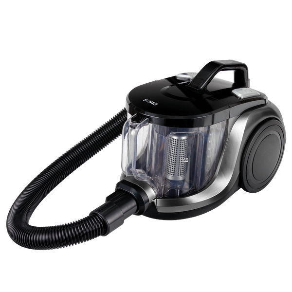 Sona Cyclone Vacuum Cleaner 2200W1
