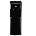 Sona Water Dispenser 2 Faucets With Safety Child Lock Black
