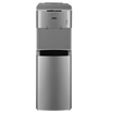 Sona Water Dispenser 2 Faucets Child Lock