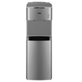 Sona Water Dispenser 2 Faucets Child Lock