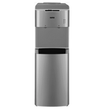 Sona Water Dispenser 2 Faucets Child Lock