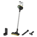 Karcher VC 6 Cordless Vacuum with 50-Minute Run Time