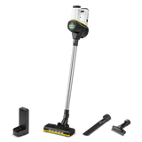 Karcher VC 6 Cordless Vacuum with 50-Minute Run Time