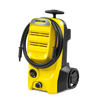 Karcher Pressure Washer 420L/h with 2 Spray Lances