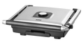 Sona Grill 2000W 4 Slices Temperature Control And Non-Stick Plates
