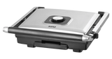 Sona Grill 2000W 4 Slices Temperature Control And Non-Stick Plates