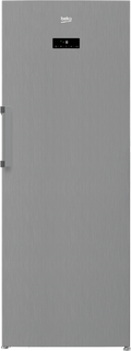 Beko Freezer 448 L 8 Drawers – No Frost Inverter | Model RFNE448E35XP