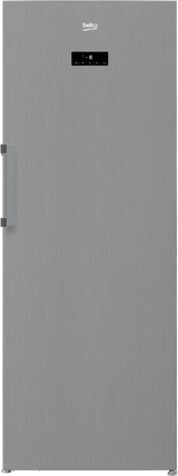 Beko Freezer 448 L 8 Drawers – No Frost Inverter | Model RFNE448E35XP