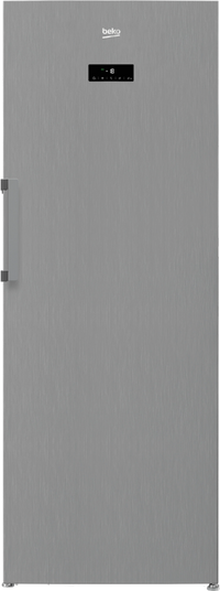 Beko Freezer 448 L 8 Drawers – No Frost Inverter | Model RFNE448E35XP