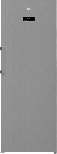 Beko Freezer 448 L 8 Drawers – No Frost Inverter | Model RFNE448E35XP