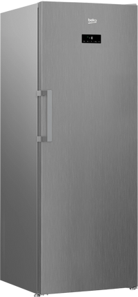 Beko Freezer 448 L 8 Drawers – No Frost Inverter | Model RFNE448E35XP