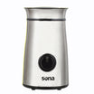 Sona Coffee Grinder 50g Capacity 150W Stainless Steel Blades | SCG-7415