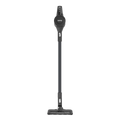 Sona Cordless Stick Vacuum 250W with 30 Min Runtime