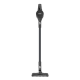 Sona Cordless Stick Vacuum 250W with 30 Min Runtime