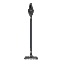 Sona Cordless Stick Vacuum 250W with 30 Min Runtime