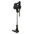 Beko Cordless Vacuum 150W with 45 Min Lithium Battery