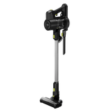 Beko Cordless Vacuum 150W with 45 Min Lithium Battery