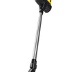 Karcher Cordless Upright Vacuum – Up to 60 Min Runtime