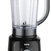Sona 600W Blender 1.5L – 5 Speeds + Pulse & Coffee Grinder