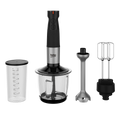 Beko Hand Blender 750W 12 Speeds