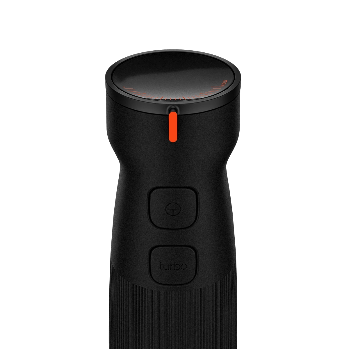 Beko Hand Blender 750W 12 Speeds