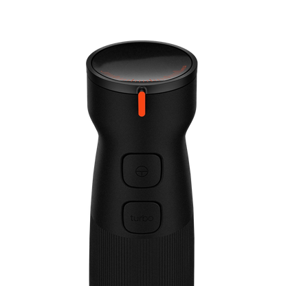 Beko Hand Blender 750W 12 Speeds