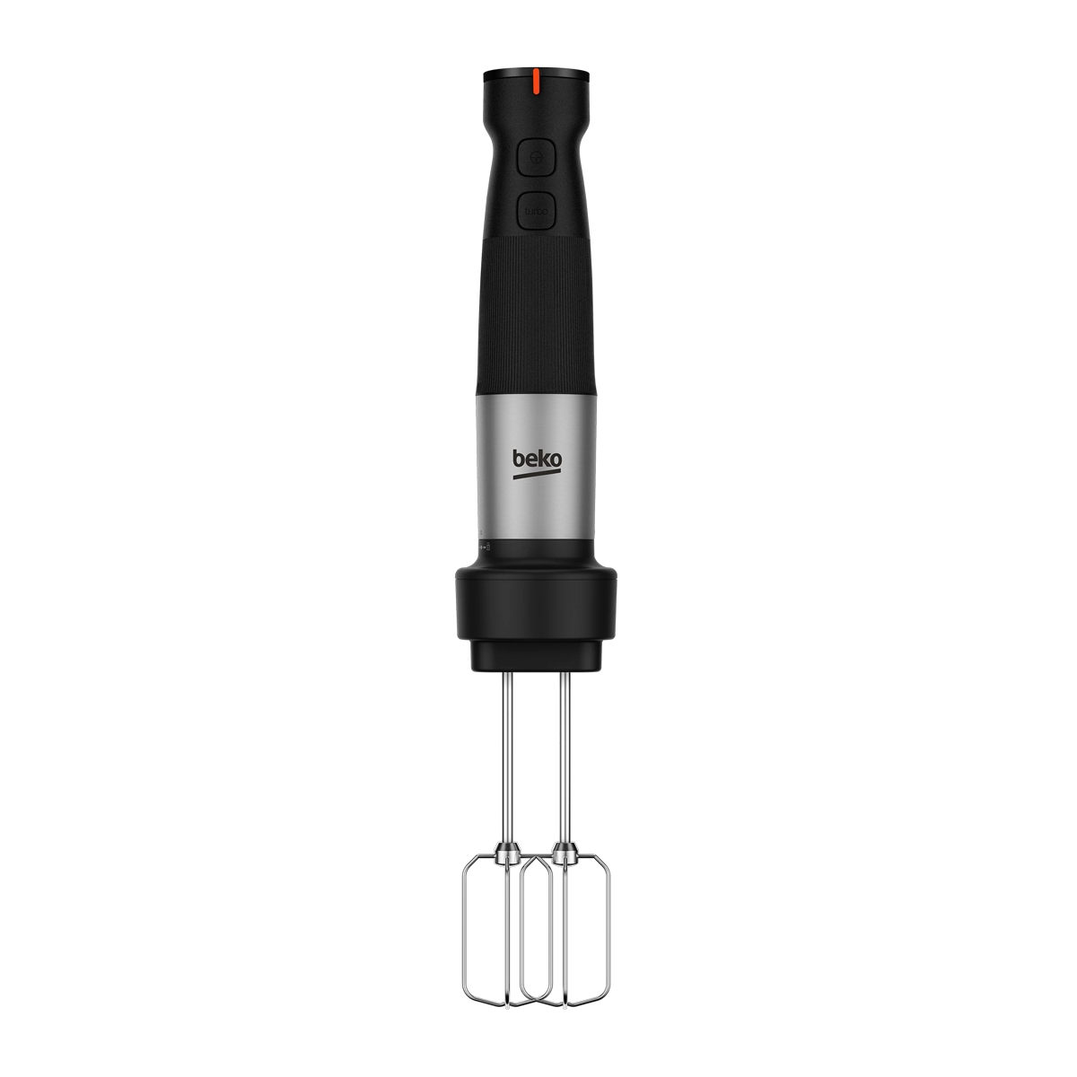 Beko Hand Blender 750W 12 Speeds