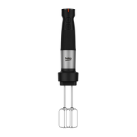 Beko Hand Blender 750W 12 Speeds