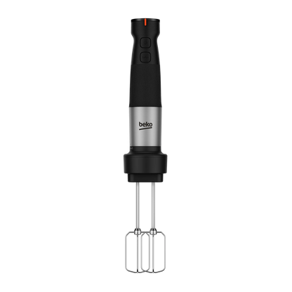 Beko Hand Blender 750W 12 Speeds
