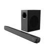 ساوند بار سكاي وورث 2.1 مع Dolby وساب ووفر لاسلكي