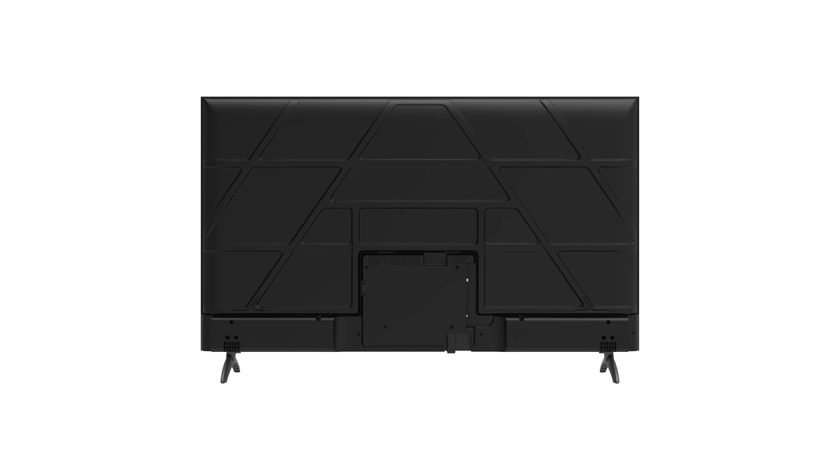 تلفزيون سكاي وورث 60″ 4K سمارت – تجربة عرض بلا حدود