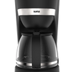 Sona American Coffee Maker 600W 1.25L – Model SCM-9105