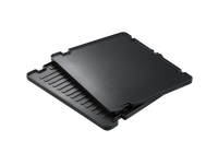 Sona Smokeless Grill 2000W with Digital Touch Display